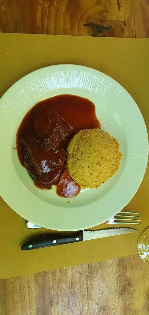 Menu_Grotto del Mulino_Morbio Inferiore_image_9