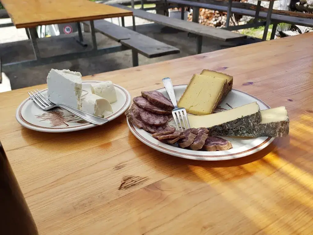 Menu_Alpe Carassina_Blenio_image_2