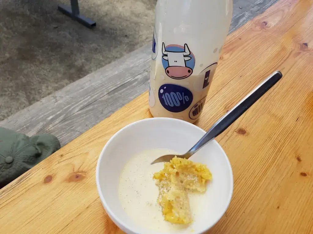 Menu_Alpe Carassina_Blenio_image_3