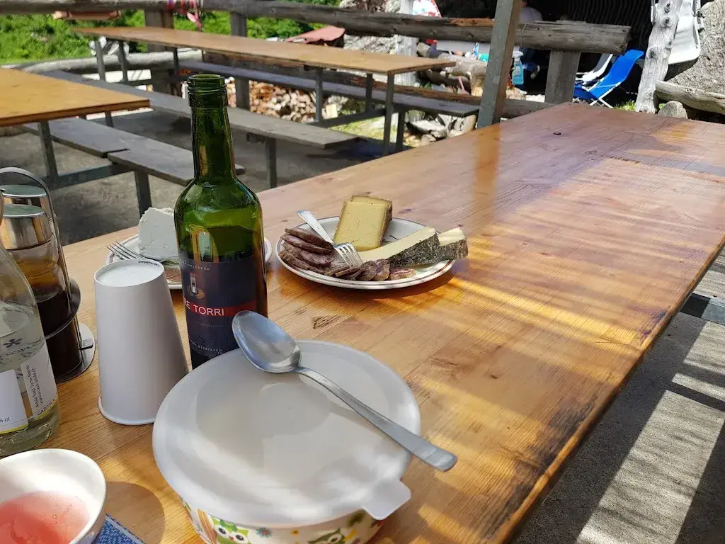 Menu_Alpe Carassina_Blenio_image_4