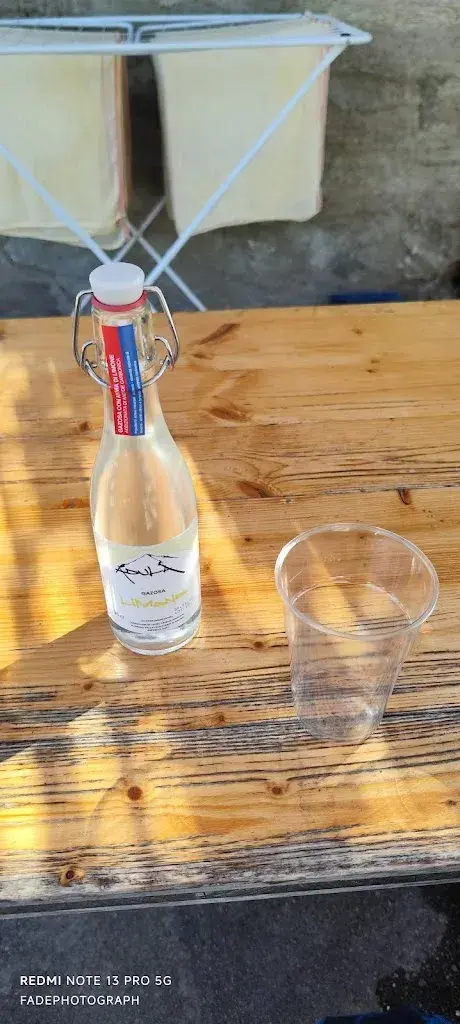 Menu_Alpe Carassina_Blenio_image_5