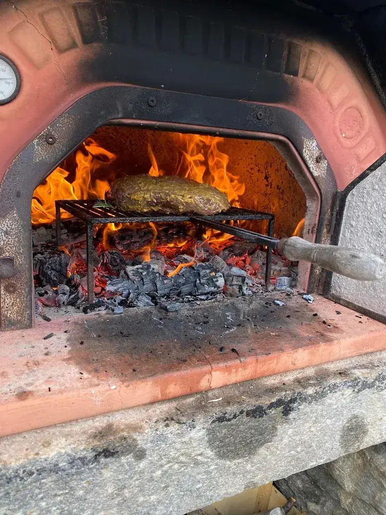 Sempioncino_Simplon Dorf_menu_image_1