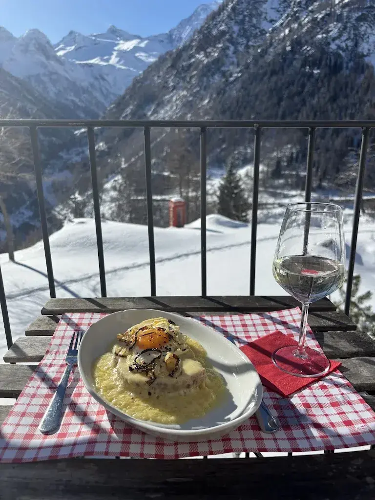 Menu_Sempioncino_Simplon Dorf_image_4