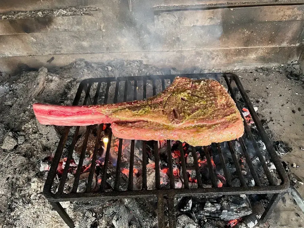 Menu_Sempioncino_Simplon Dorf_image_5