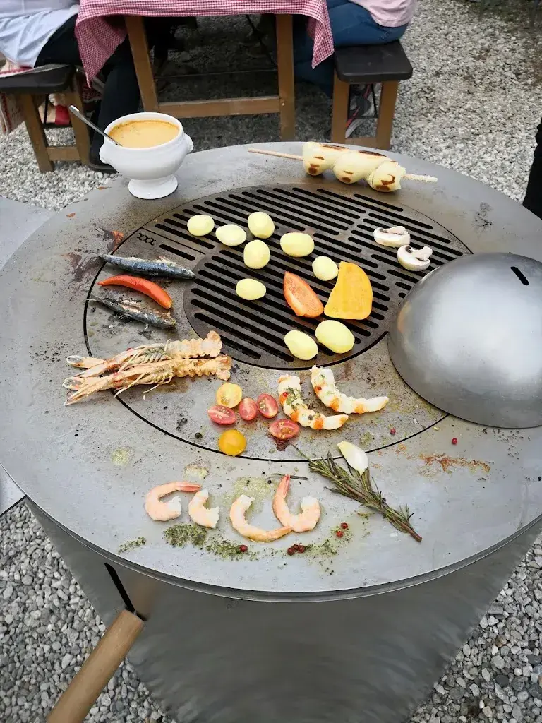 Menu_Sempioncino_Simplon Dorf_image_7