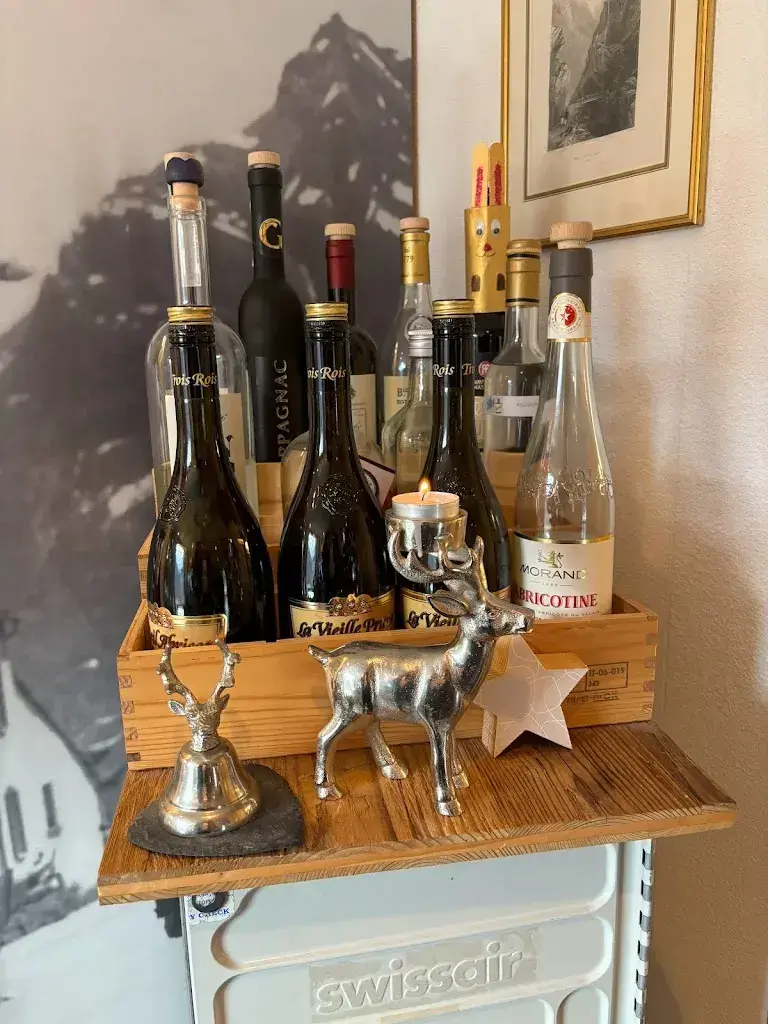 Menu_Sempioncino_Simplon Dorf_image_9