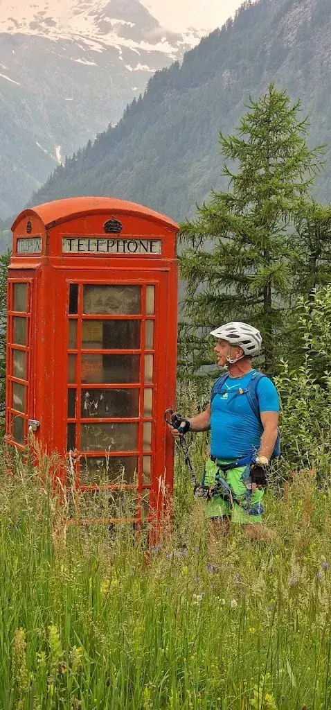 Kepa Miroslaw_Sempioncino_Simplon Dorf_review