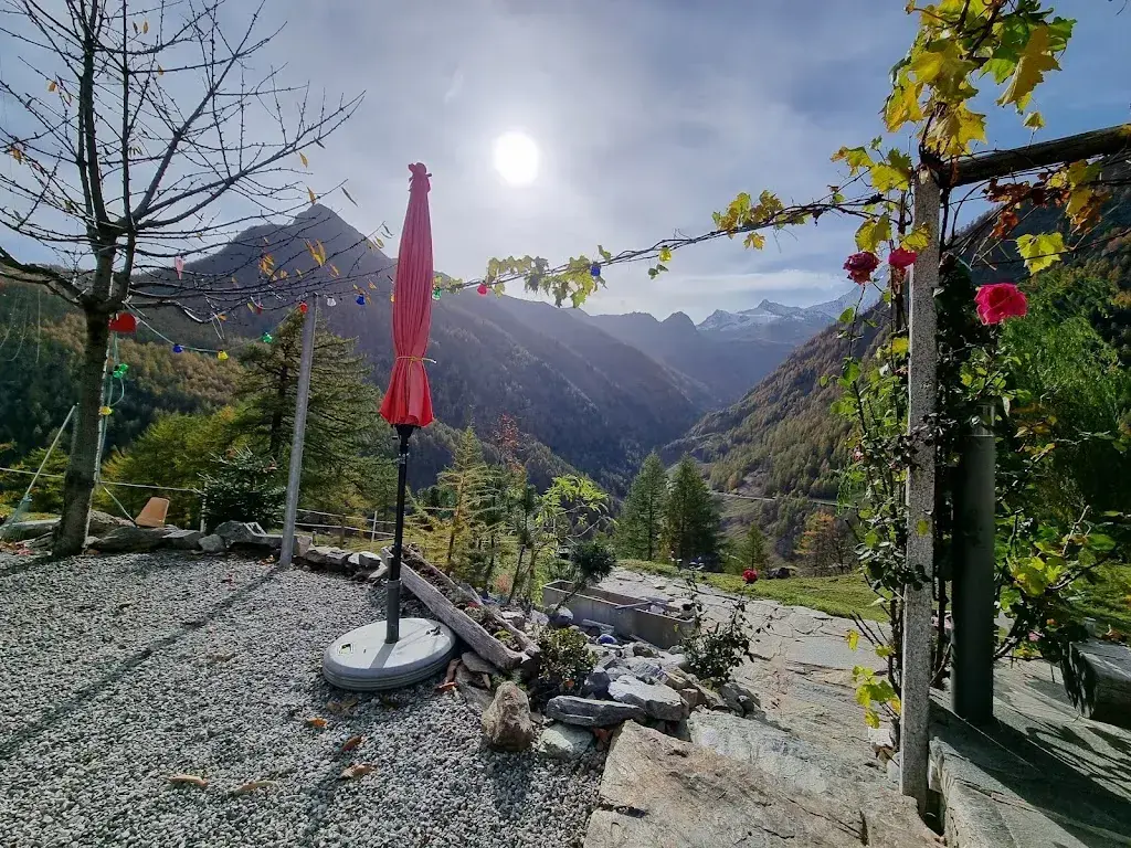 Fabrizio Ruffoni_Sempioncino_Simplon Dorf_review