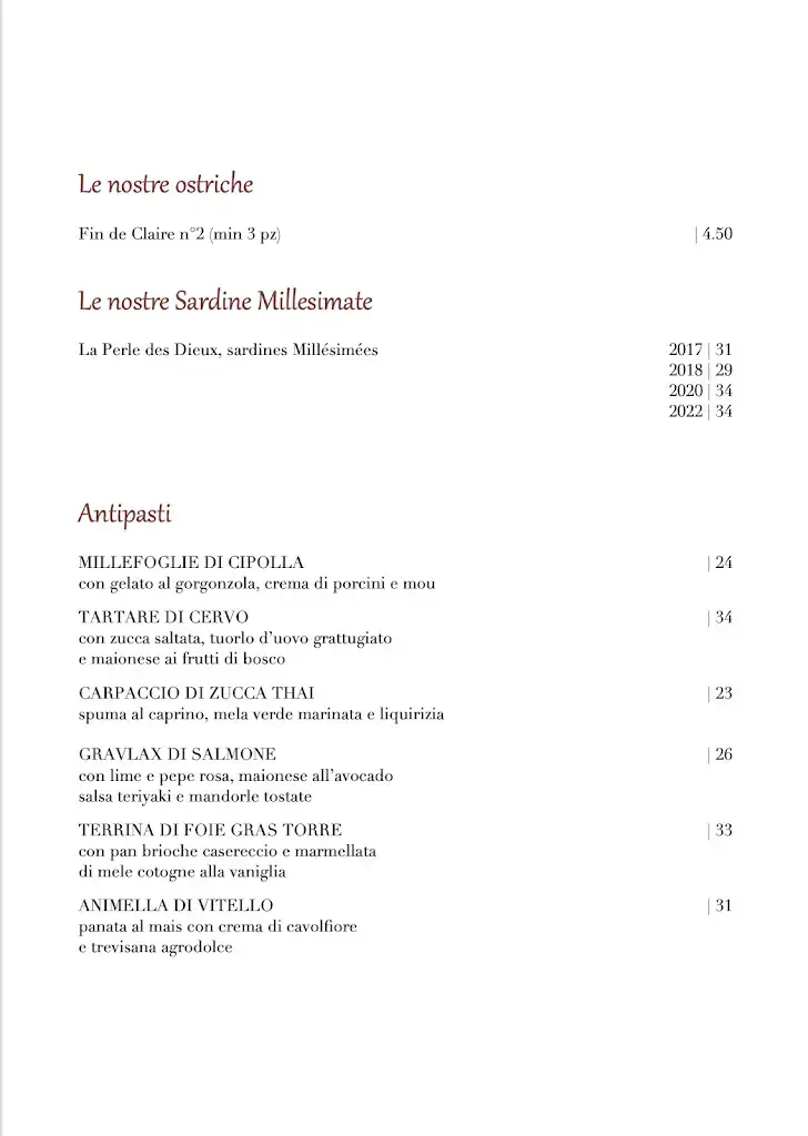 Menu_Ristorante della Torre_Morcote_image_4