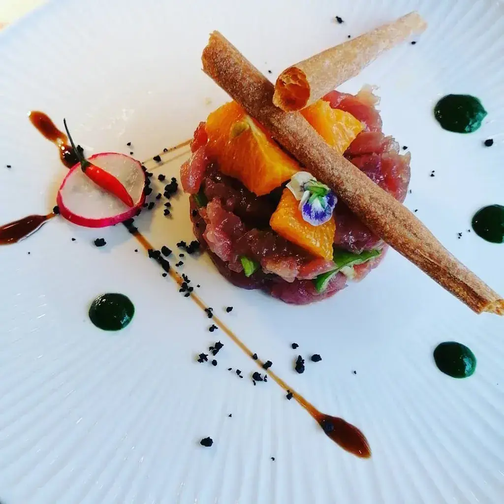 Menu_Ristorante della Torre_Morcote_image_5