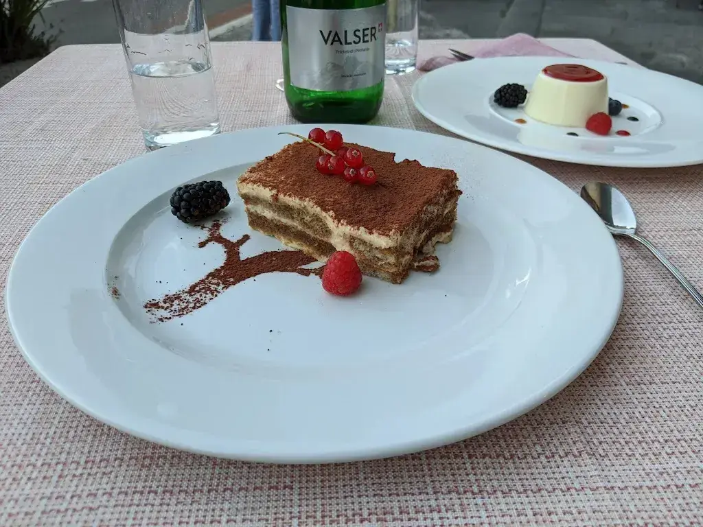 Menu_Ristorante della Torre_Morcote_image_6