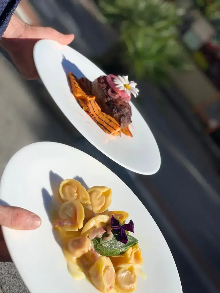 Menu_Ristorante della Torre_Morcote_image_7