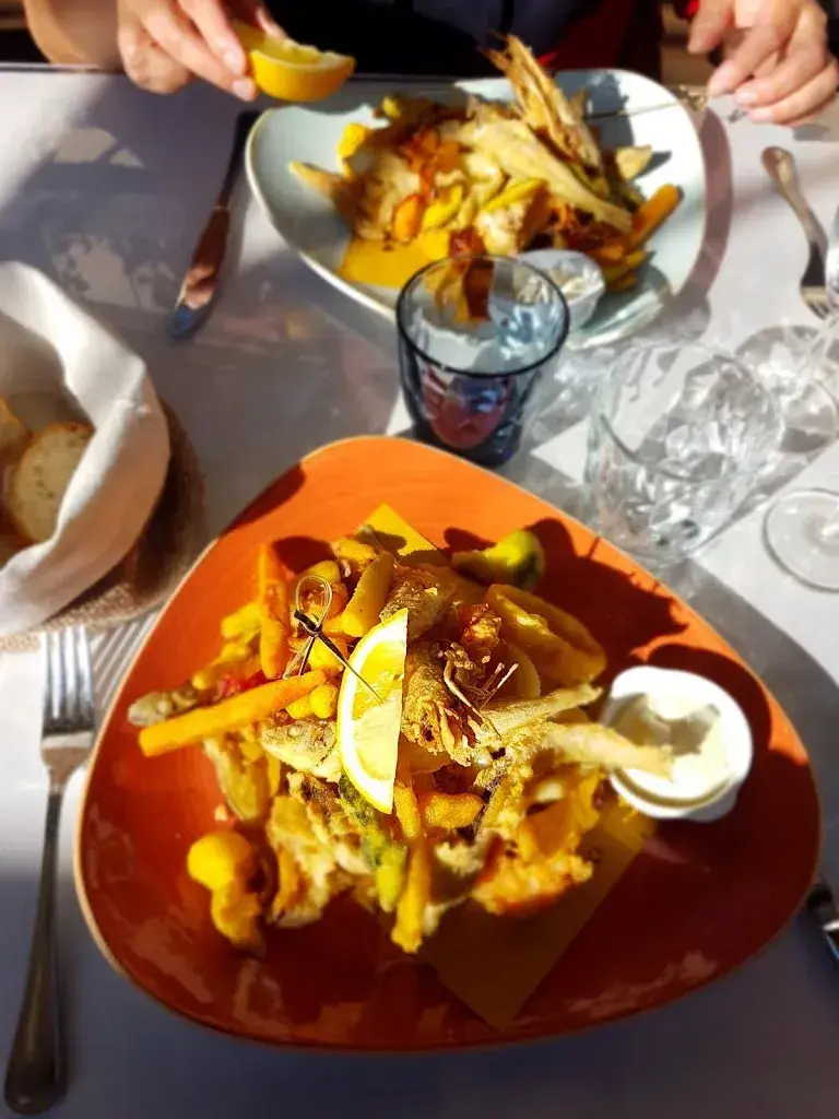 Menu_Ristorante della Torre_Morcote_image_8