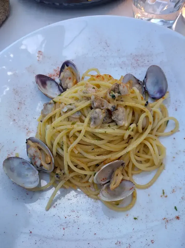 Menu_Ristorante della Torre_Morcote_image_9