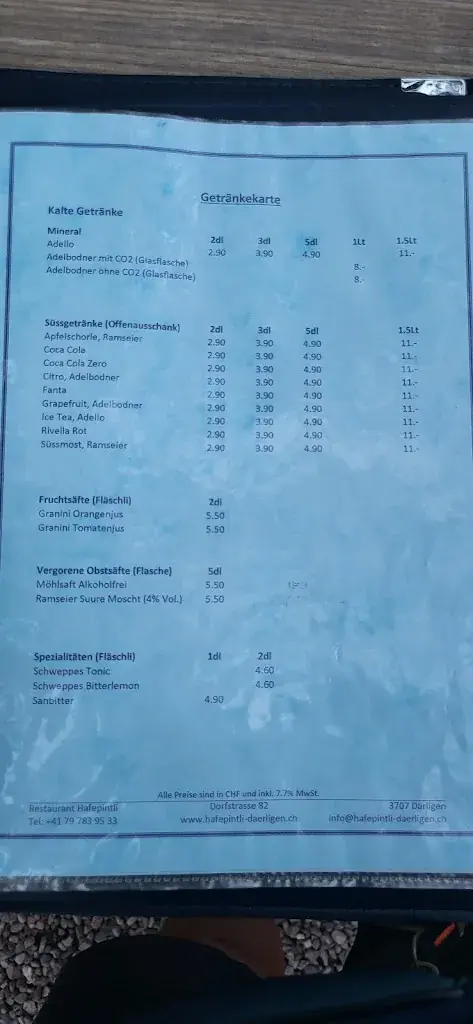 Menu_Hafepintli_Därligen_image_2
