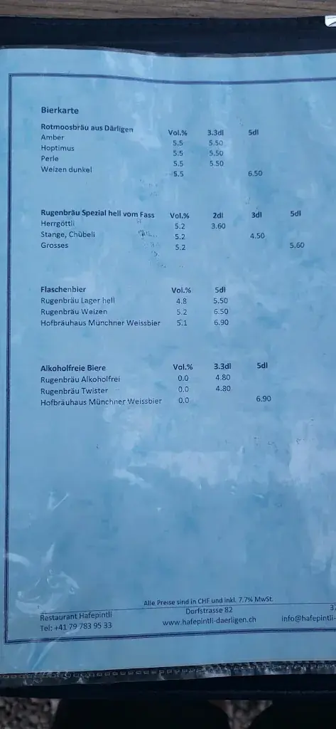 Menu_Hafepintli_Därligen_image_3