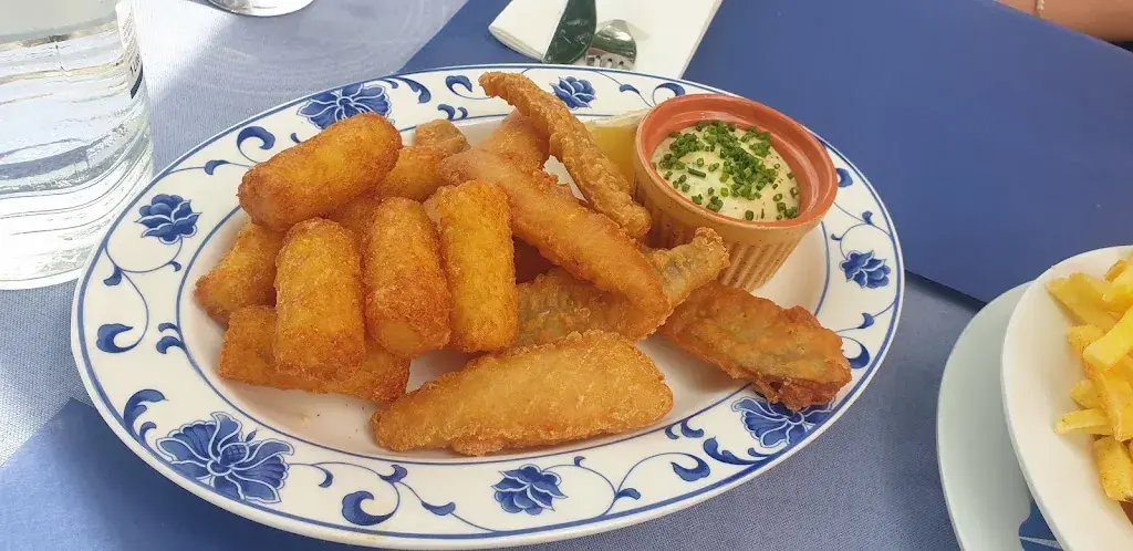 Menu_Hafepintli_Därligen_image_4