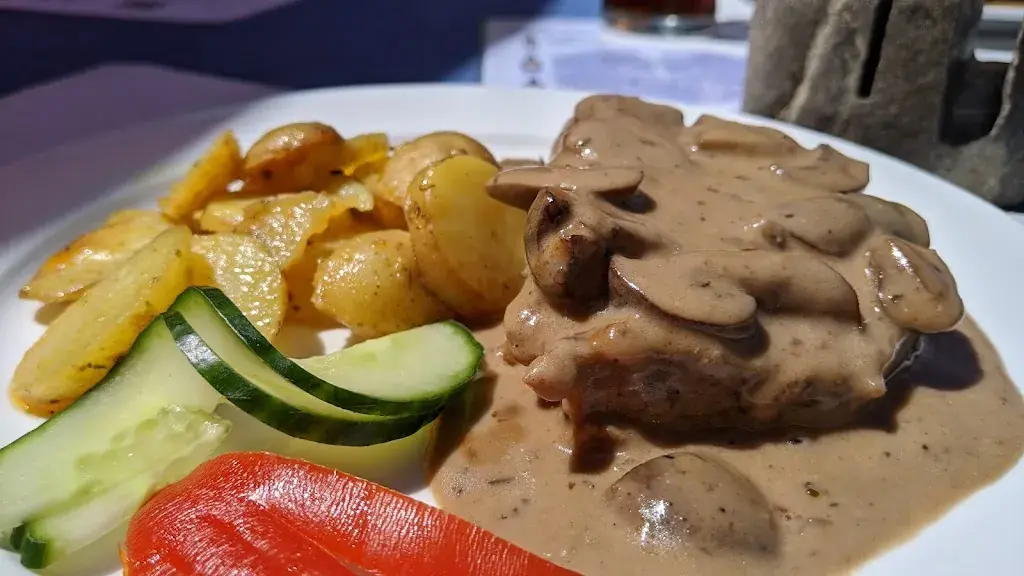 Menu_Hafepintli_Därligen_image_5