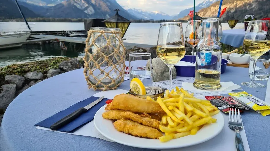 Menu_Hafepintli_Därligen_image_6