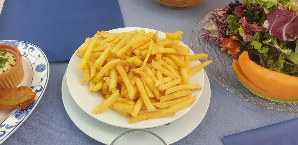 Menu_Hafepintli_Därligen_image_7