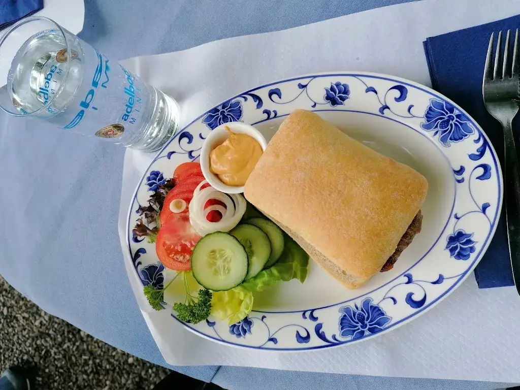 Menu_Hafepintli_Därligen_image_8