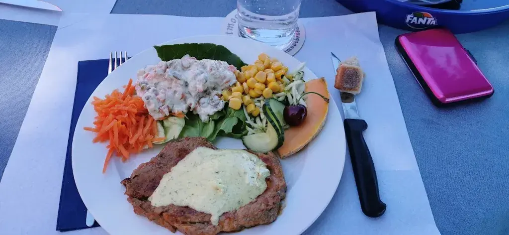 Menu_Hafepintli_Därligen_image_9