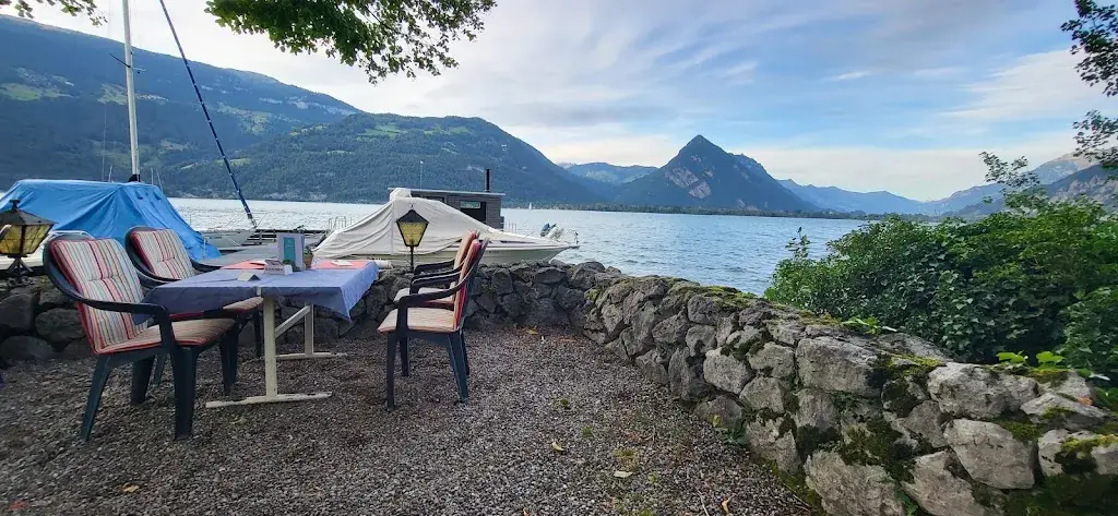 Romain Prieur_Hafepintli_Därligen_review