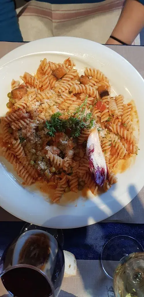 Menu_La Torre_Lausanne_image_2