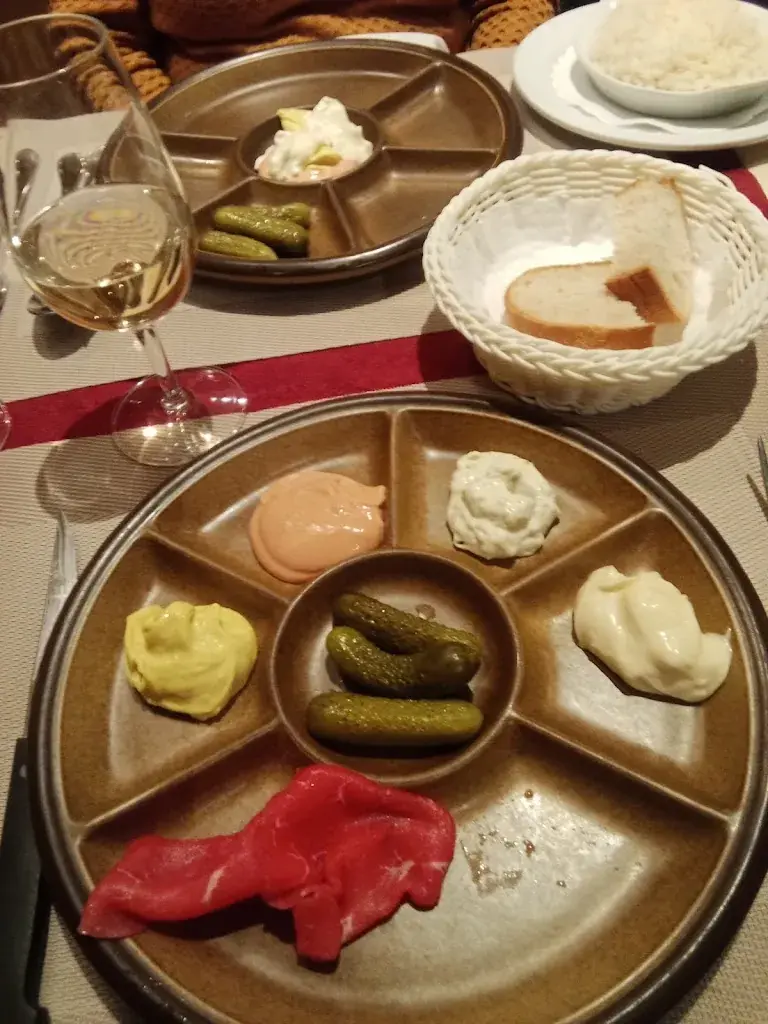 Menu_La Torre_Lausanne_image_3