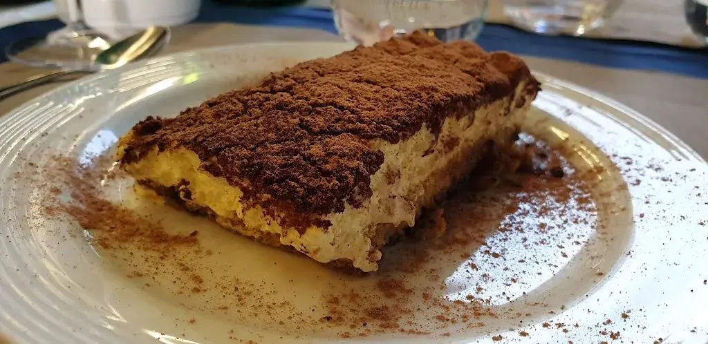 Menu_La Torre_Lausanne_image_4