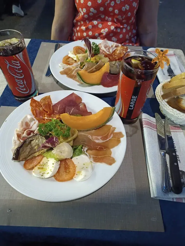 Menu_La Torre_Lausanne_image_5