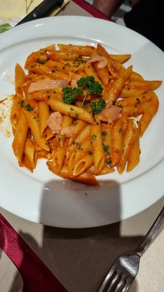 Menu_La Torre_Lausanne_image_6