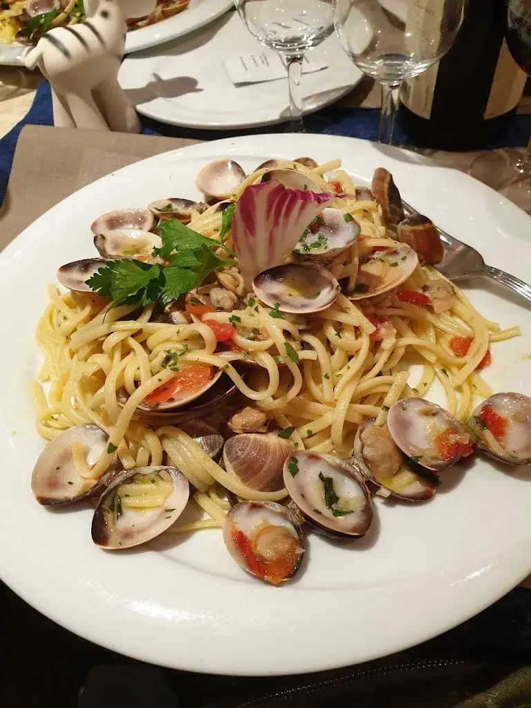 Menu_La Torre_Lausanne_image_7