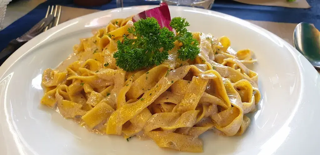 Menu_La Torre_Lausanne_image_8