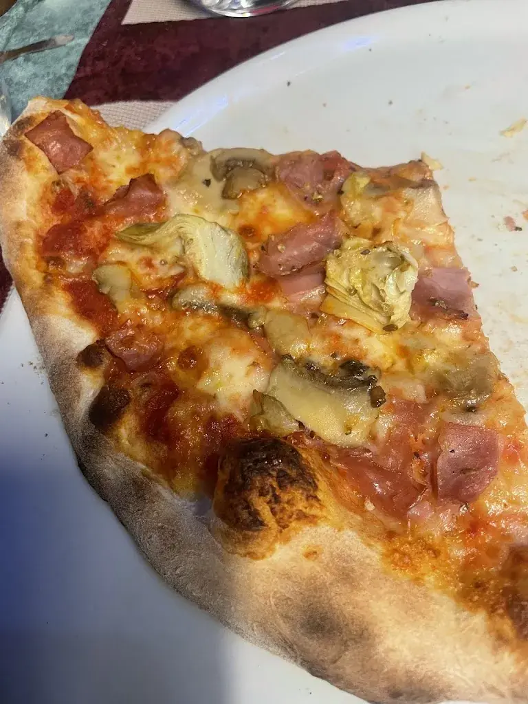 Menu_La Torre_Lausanne_image_9