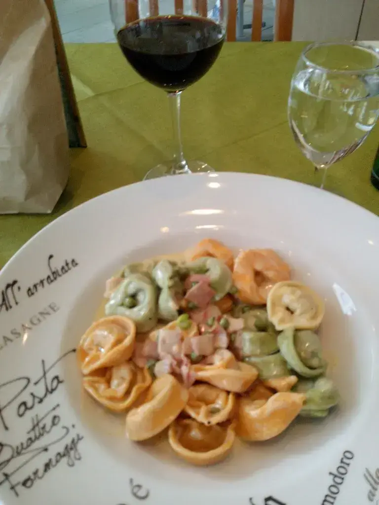 Menu_Trattoria La Torre_Winterthur_immagine_1