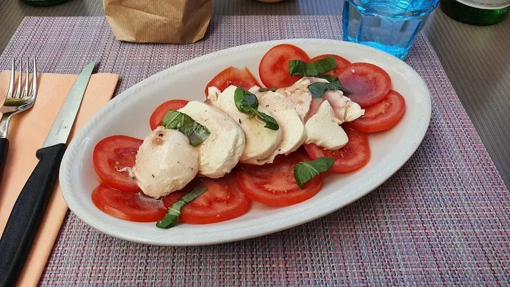 Menu_Trattoria La Torre_Winterthur_immagine_2