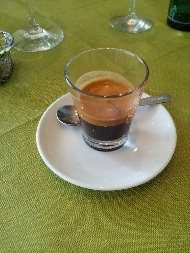 Menu_Trattoria La Torre_Winterthur_immagine_3