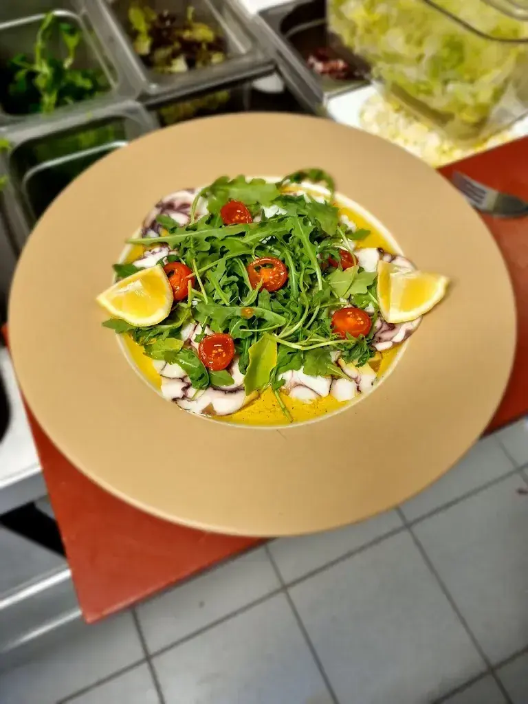 Menu_Trattoria La Torre_Winterthur_immagine_4