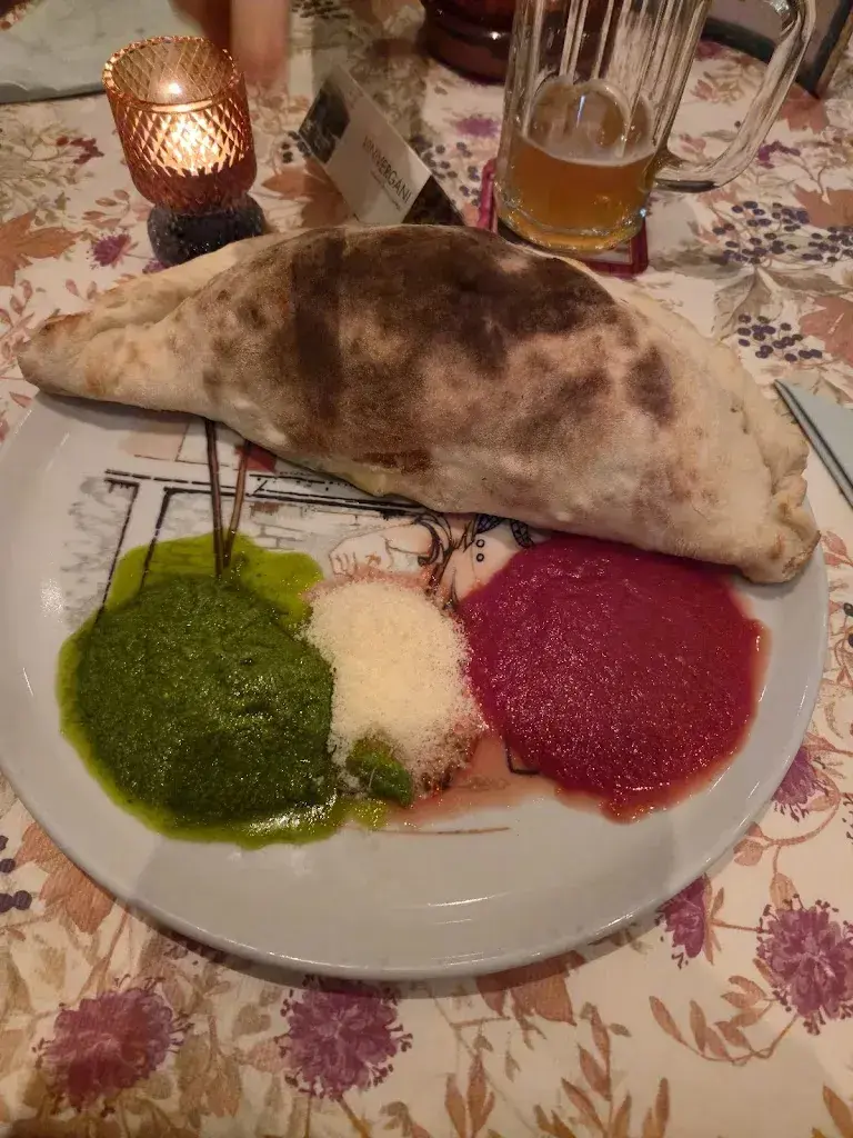 Menu_Trattoria La Torre_Winterthur_immagine_5