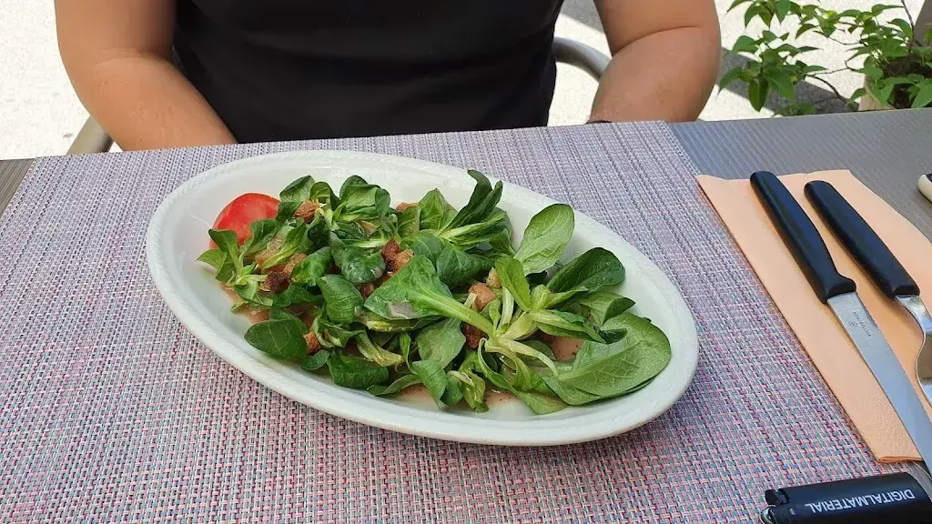 Menu_Trattoria La Torre_Winterthur_immagine_6