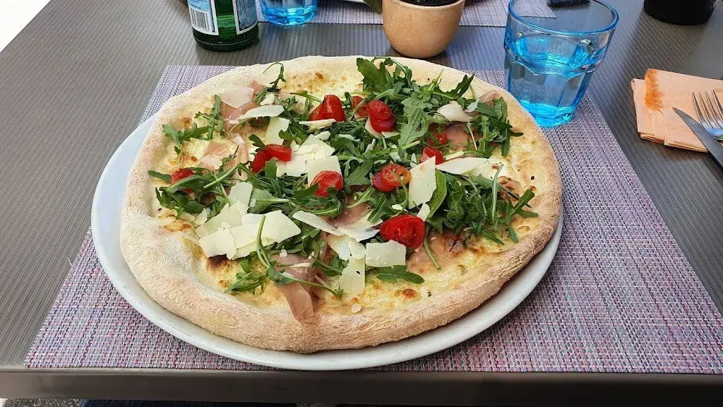 Menu_Trattoria La Torre_Winterthur_immagine_7