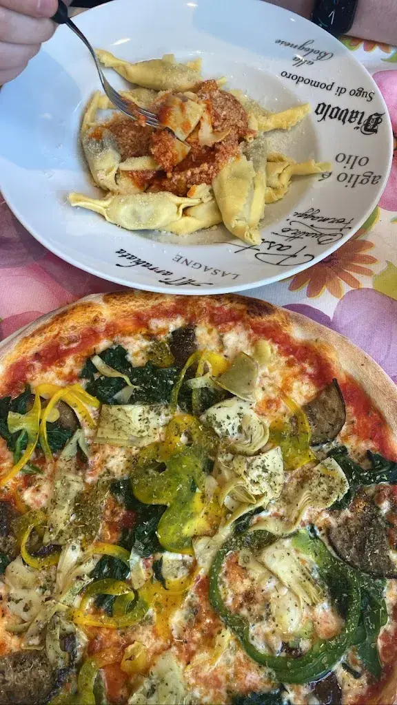 Menu_Trattoria La Torre_Winterthur_immagine_8