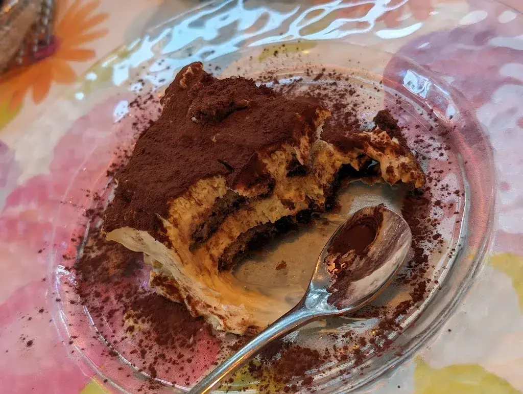 Menu_Trattoria La Torre_Winterthur_immagine_9