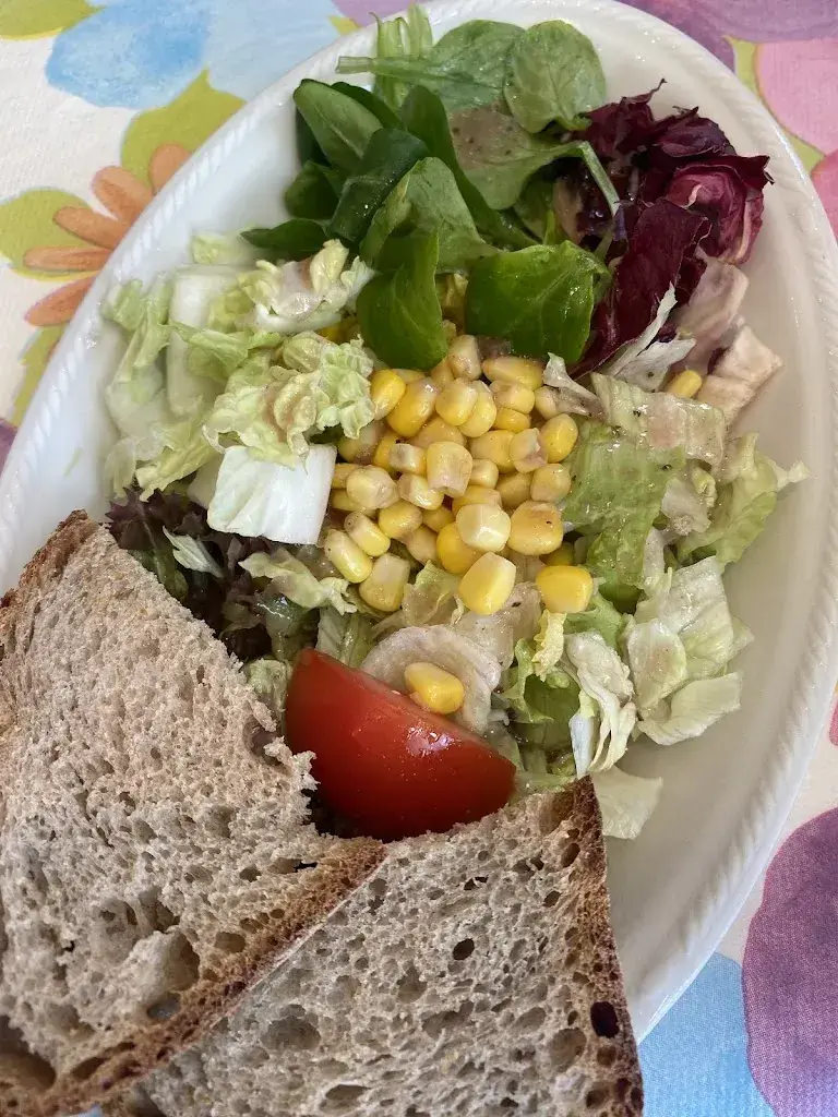 Bas CH_Trattoria La Torre_Winterthur_recensione