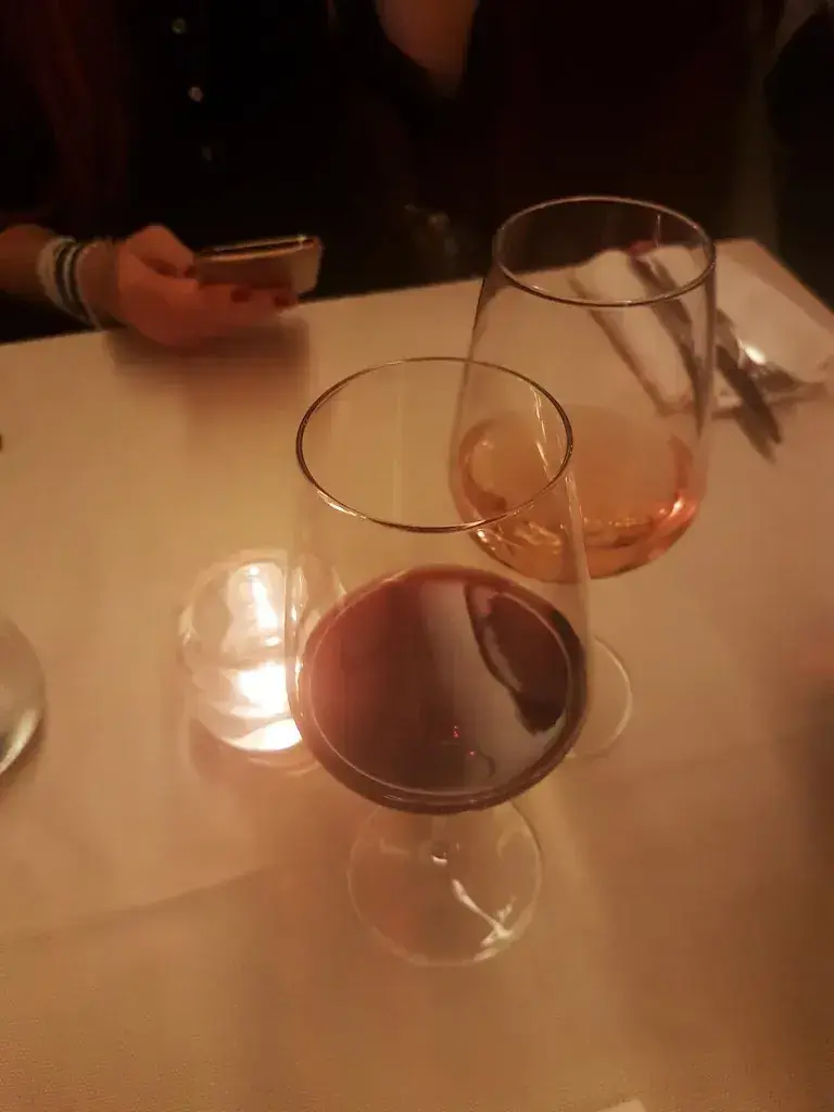 Menu_Albergo Ristorante Della Torre_Italy_image_5