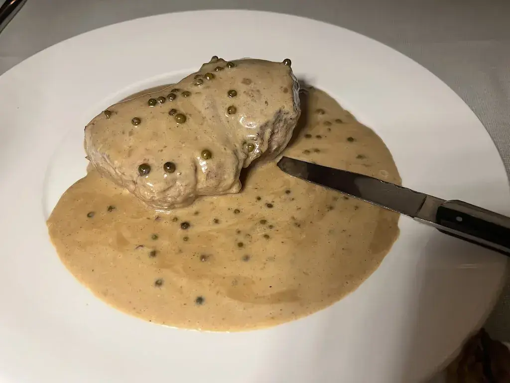 Menu_Albergo Ristorante Della Torre_Italy_image_6