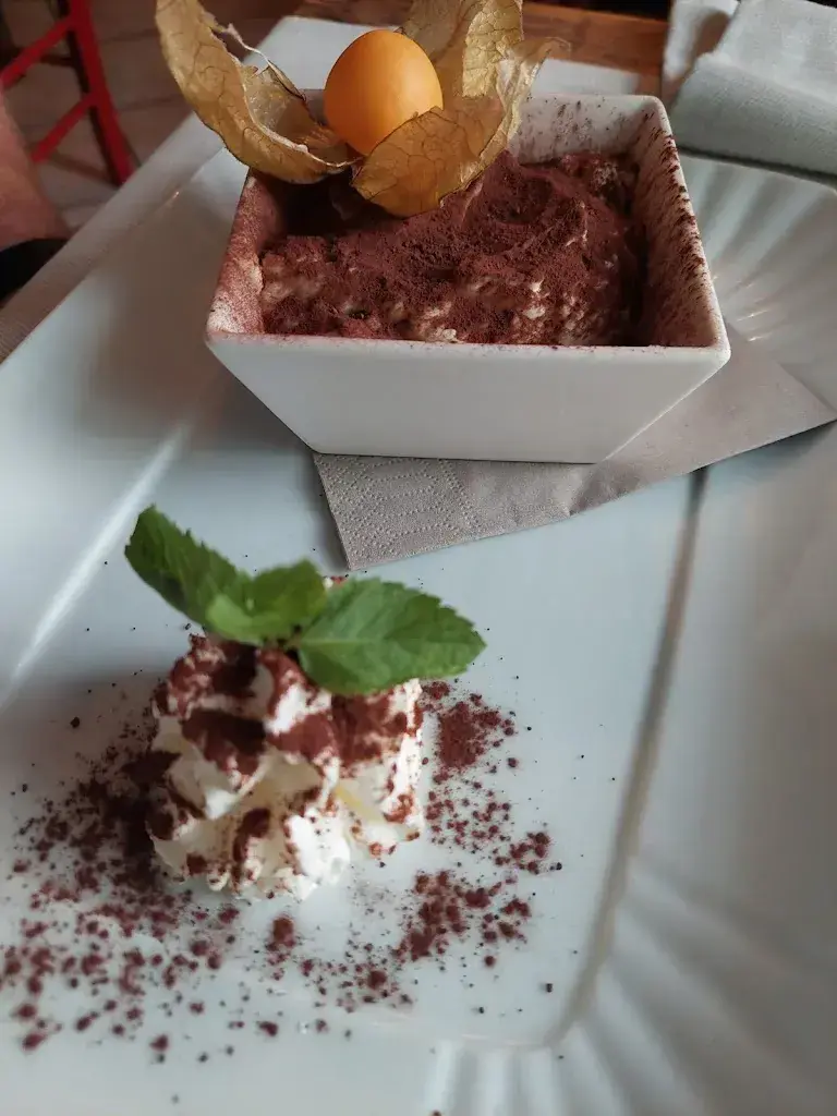 Menu_Albergo Ristorante Della Torre_Italy_image_7