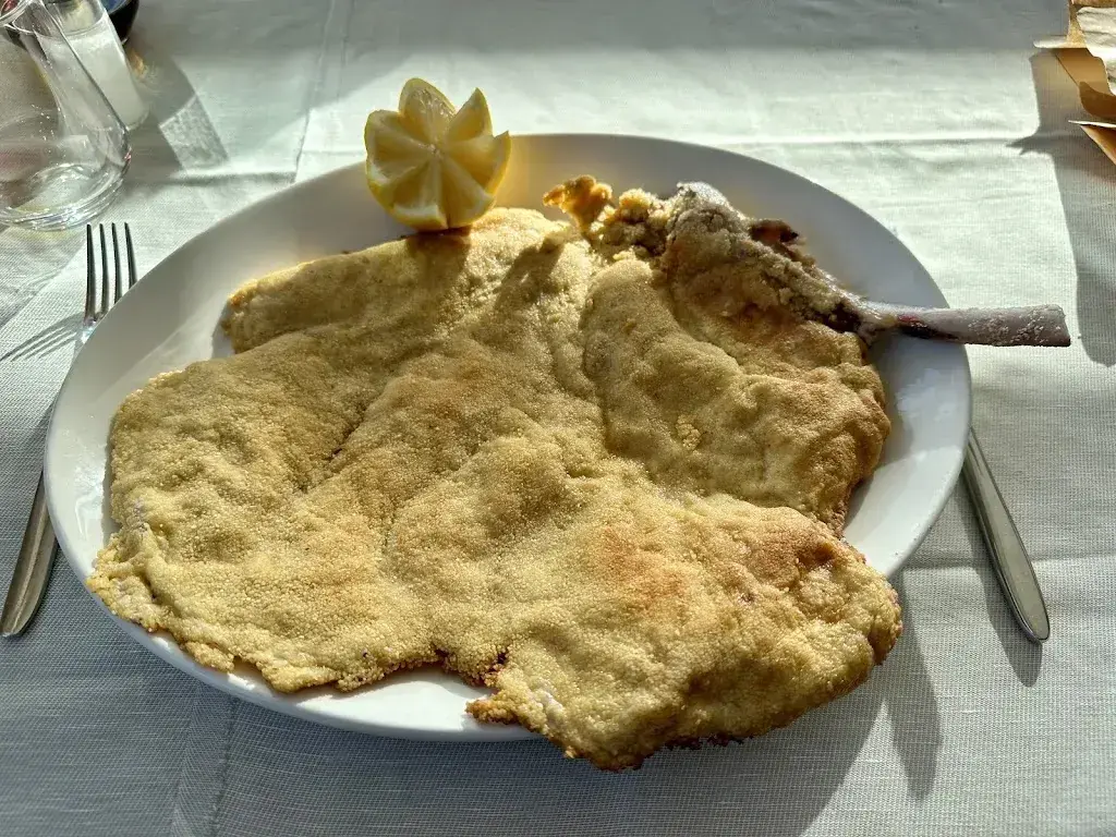 Menu_Albergo Ristorante Della Torre_Italy_image_9