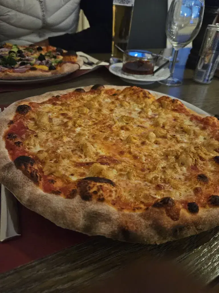 Menu_La Torre_Dielsdorf_image_2